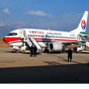 厦门高崎航空邮寄-当日到达,轻松快捷